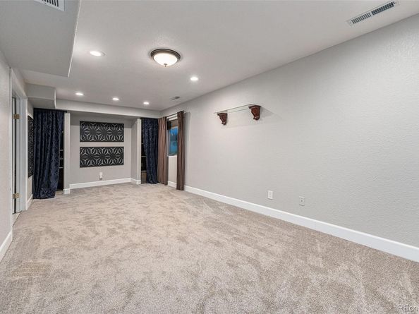 5803 Pomona Drive, Arvada CO 80003