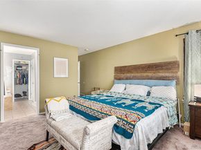 5803 Pomona Drive, Arvada CO 80003