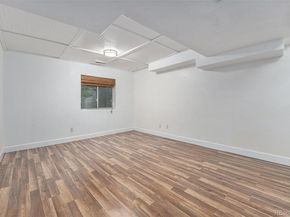 5803 Pomona Drive, Arvada CO 80003