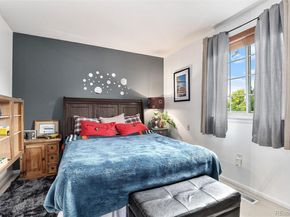5803 Pomona Drive, Arvada CO 80003