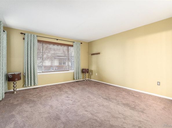 5803 Pomona Drive, Arvada CO 80003