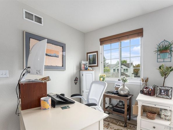 5803 Pomona Drive, Arvada CO 80003
