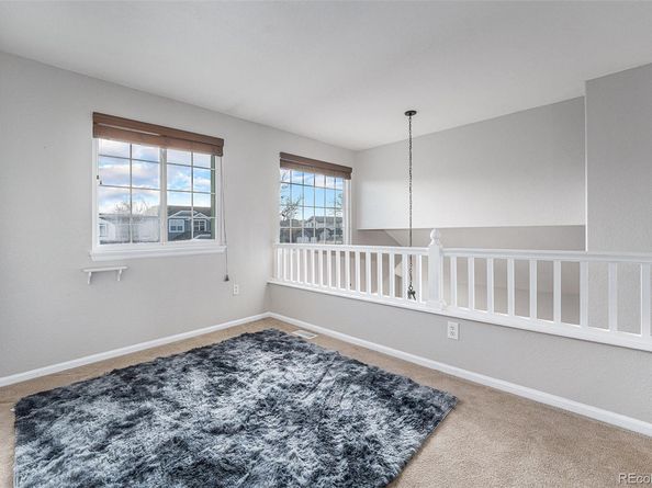 5803 Pomona Drive, Arvada CO 80003