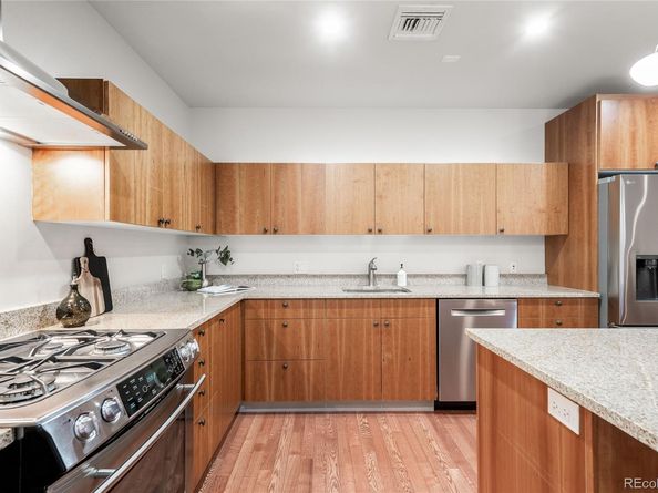 410 Acoma Street 208, Denver CO 80204