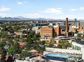 410 Acoma Street 208, Denver CO 80204