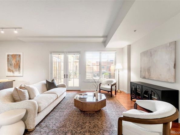 410 Acoma Street 208, Denver CO 80204