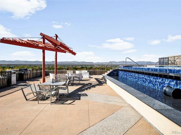 410 Acoma Street 208, Denver CO 80204