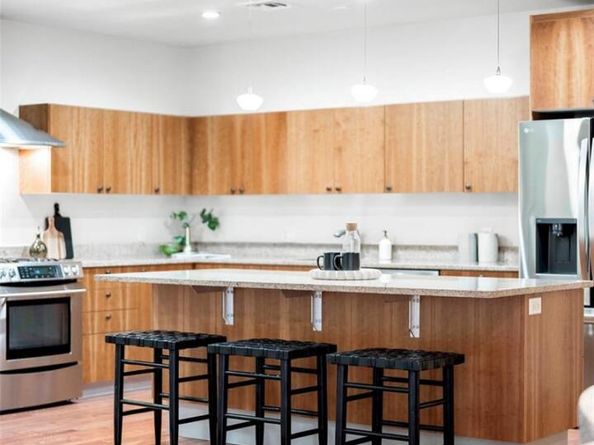 410 Acoma Street 208, Denver CO 80204