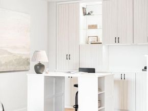 410 Acoma Street 208, Denver CO 80204