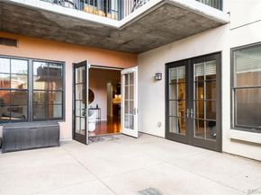 410 Acoma Street 208, Denver CO 80204