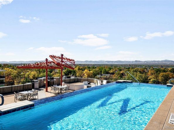 410 Acoma Street 208, Denver CO 80204