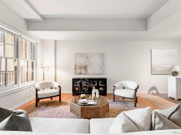 410 Acoma Street 208, Denver CO 80204