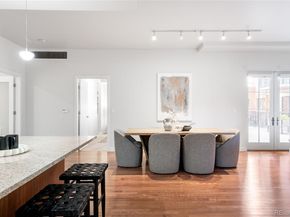 410 Acoma Street 208, Denver CO 80204