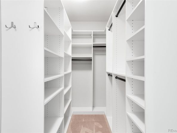 410 Acoma Street 208, Denver CO 80204