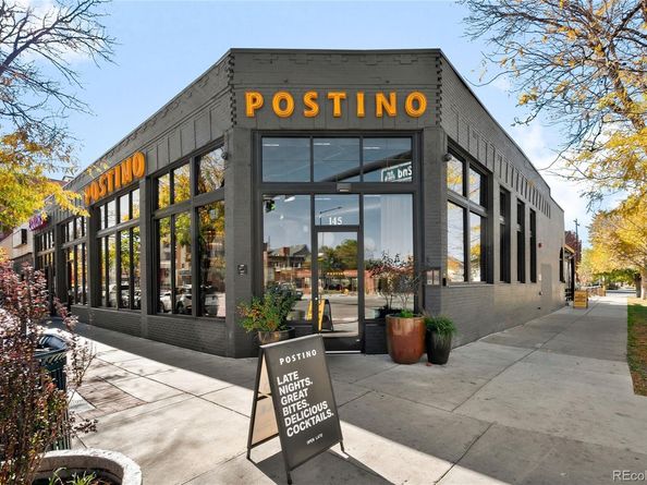 410 Acoma Street 208, Denver CO 80204