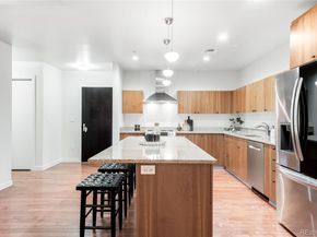 410 Acoma Street 208, Denver CO 80204