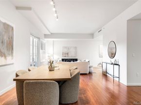 410 Acoma Street 208, Denver CO 80204