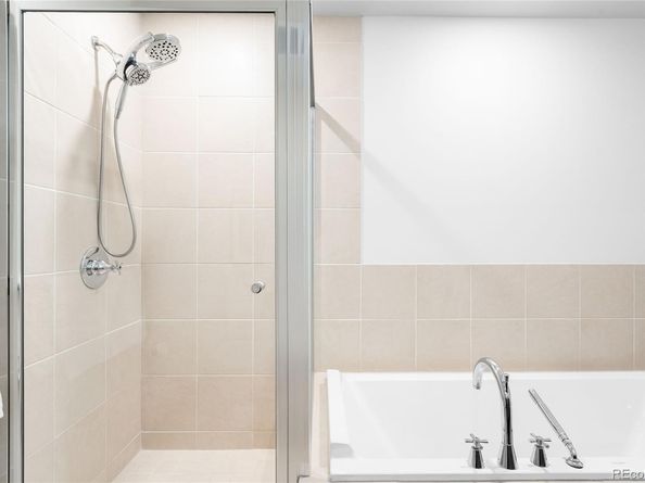 410 Acoma Street 208, Denver CO 80204