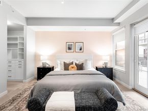 410 Acoma Street 208, Denver CO 80204