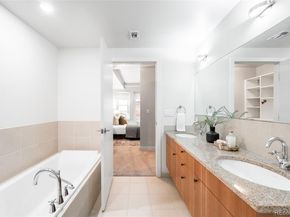 410 Acoma Street 208, Denver CO 80204