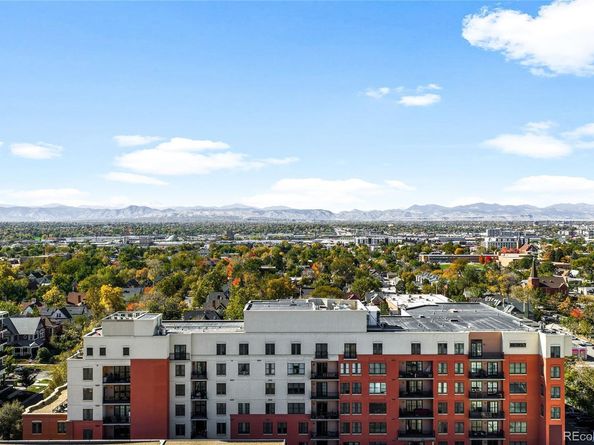 410 Acoma Street 208, Denver CO 80204