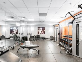 410 Acoma Street 208, Denver CO 80204