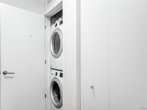 410 Acoma Street 208, Denver CO 80204