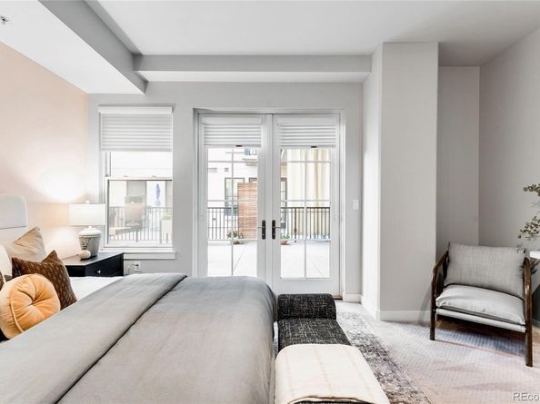 410 Acoma Street 208, Denver CO 80204