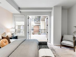 410 Acoma Street 208, Denver CO 80204