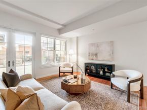 410 Acoma Street 208, Denver CO 80204