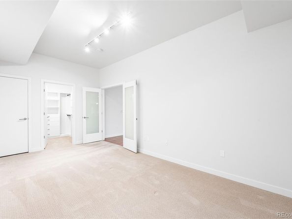 410 Acoma Street 208, Denver CO 80204