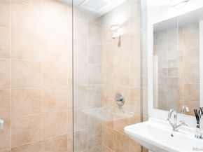 410 Acoma Street 208, Denver CO 80204