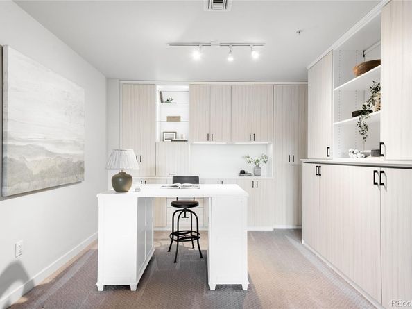 410 Acoma Street 208, Denver CO 80204