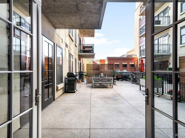 410 Acoma Street 208, Denver CO 80204