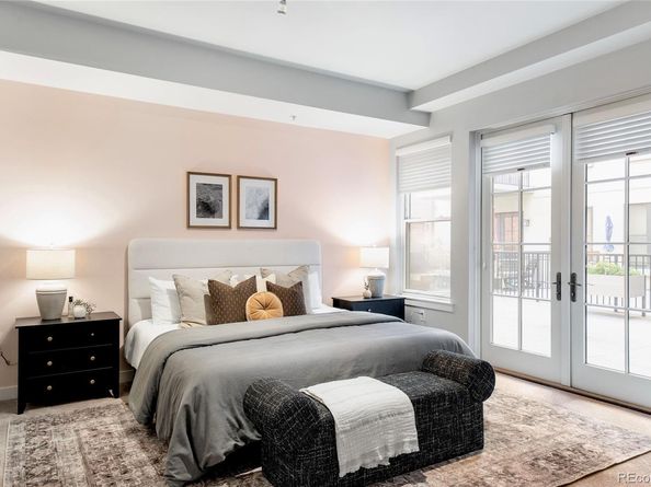 410 Acoma Street 208, Denver CO 80204