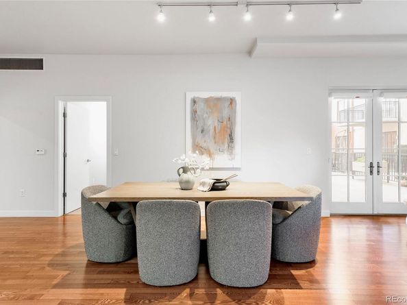 410 Acoma Street 208, Denver CO 80204