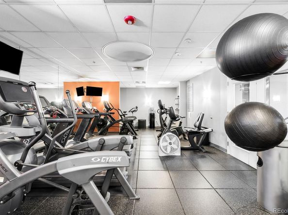 410 Acoma Street 208, Denver CO 80204