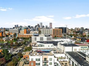 410 Acoma Street 208, Denver CO 80204