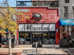 410 Acoma Street 208, Denver CO 80204