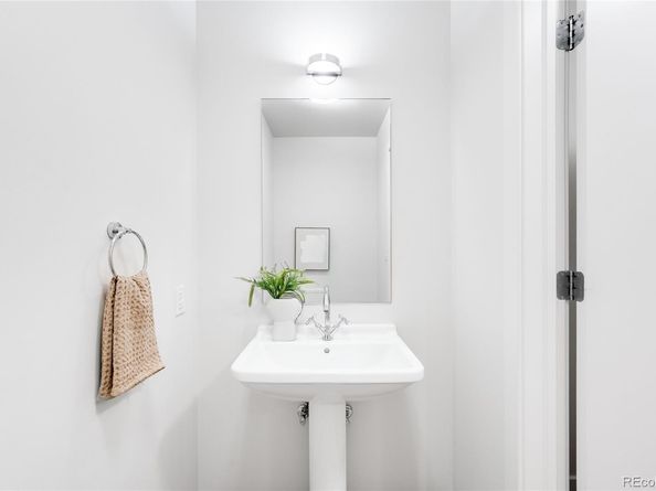 410 Acoma Street 208, Denver CO 80204