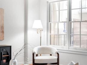 410 Acoma Street 208, Denver CO 80204