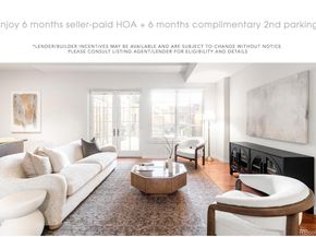 410 Acoma Street 208, Denver CO 80204