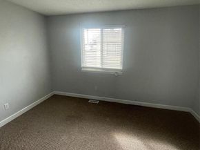 Undisclosed Address #6297256, Aurora CO 80013