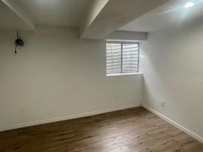 Undisclosed Address #6297256, Aurora CO 80013