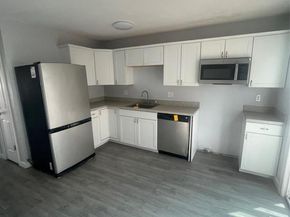 Undisclosed Address #6297256, Aurora CO 80013