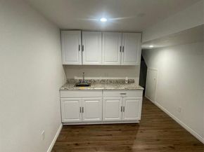 Undisclosed Address #6297256, Aurora CO 80013