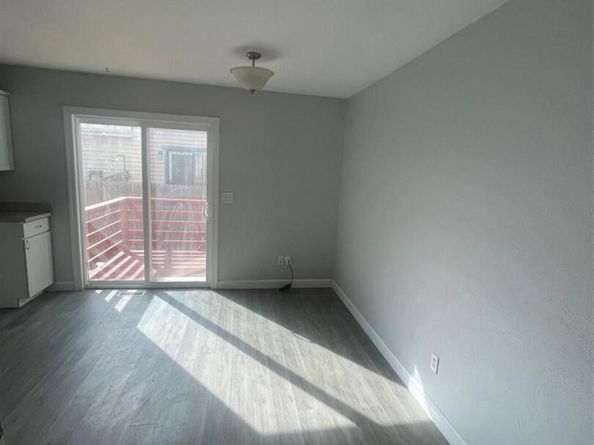 Undisclosed Address #6297256, Aurora CO 80013