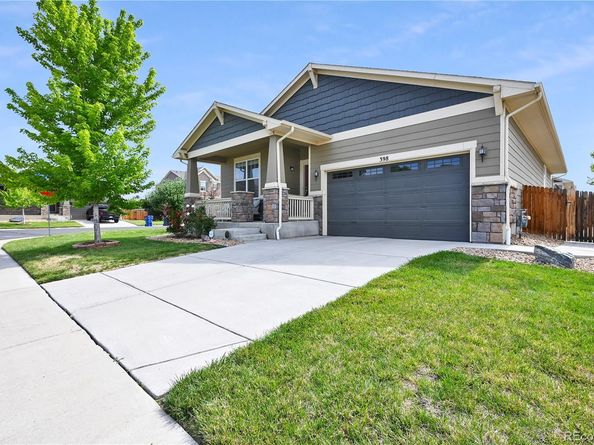 398 Beldock Street, Brighton CO 80601