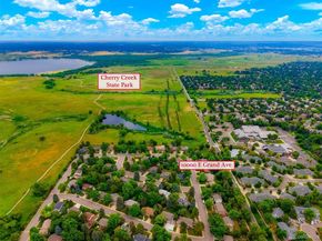 10000 E Grand Avenue, Greenwood Village CO 80111