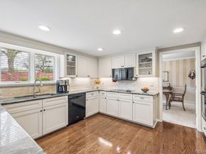 10000 E Grand Avenue, Greenwood Village CO 80111